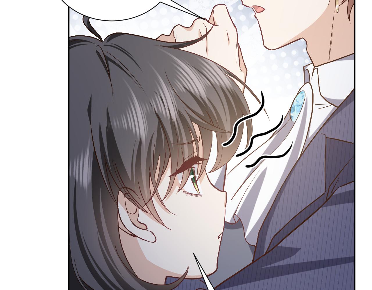 实名拒绝做魔女[穿游戏]韩漫全集-第93话 剑中的老祖宗无删减无遮挡章节图片 