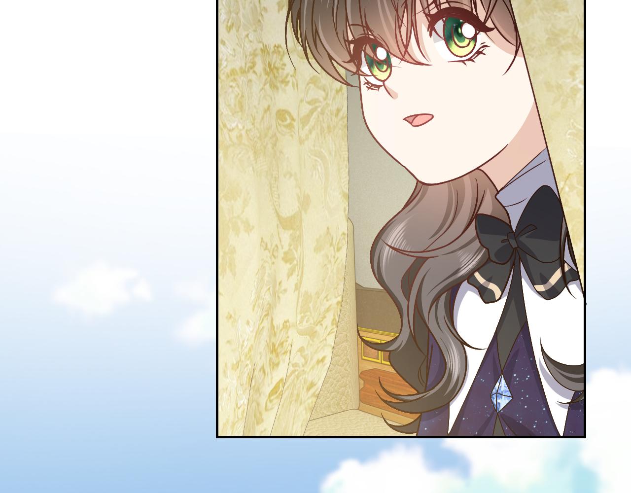 实名拒绝做魔女[穿游戏]韩漫全集-第93话 剑中的老祖宗无删减无遮挡章节图片 