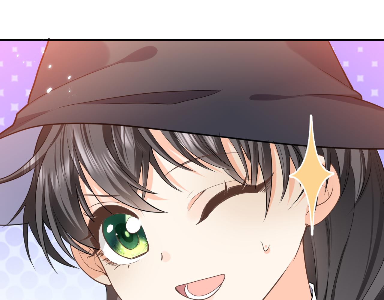 实名拒绝做魔女[穿游戏]韩漫全集-第94话 万魔之母的审美无删减无遮挡章节图片 