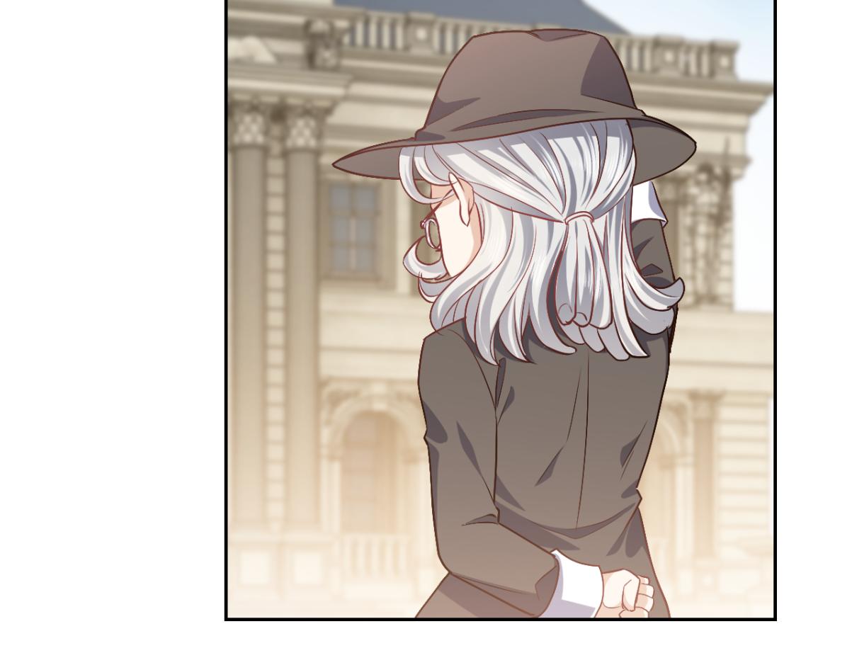 实名拒绝做魔女[穿游戏]韩漫全集-第95话 纯粹的爱无删减无遮挡章节图片 