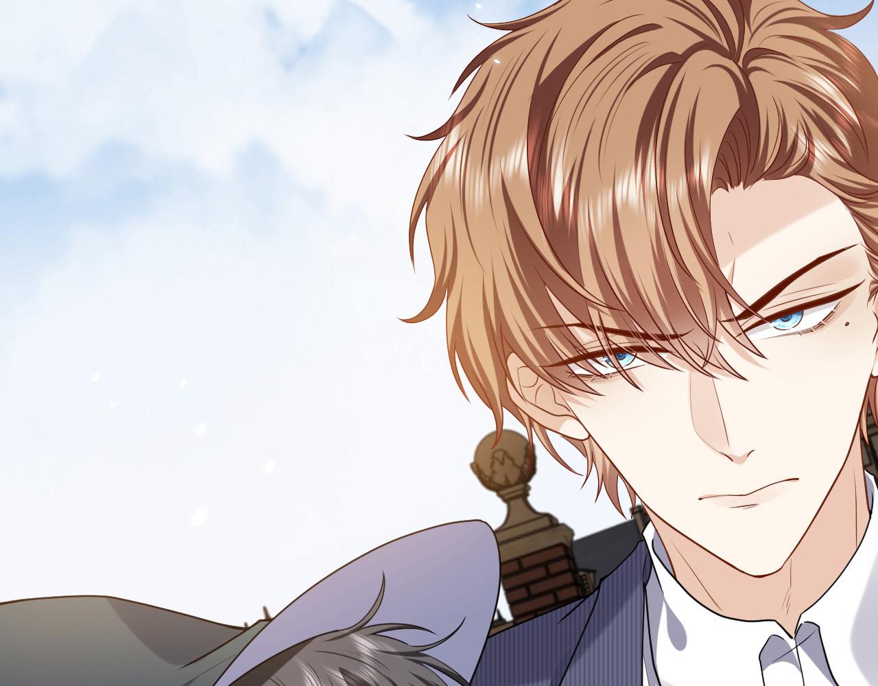实名拒绝做魔女[穿游戏]韩漫全集-第95话 纯粹的爱无删减无遮挡章节图片 