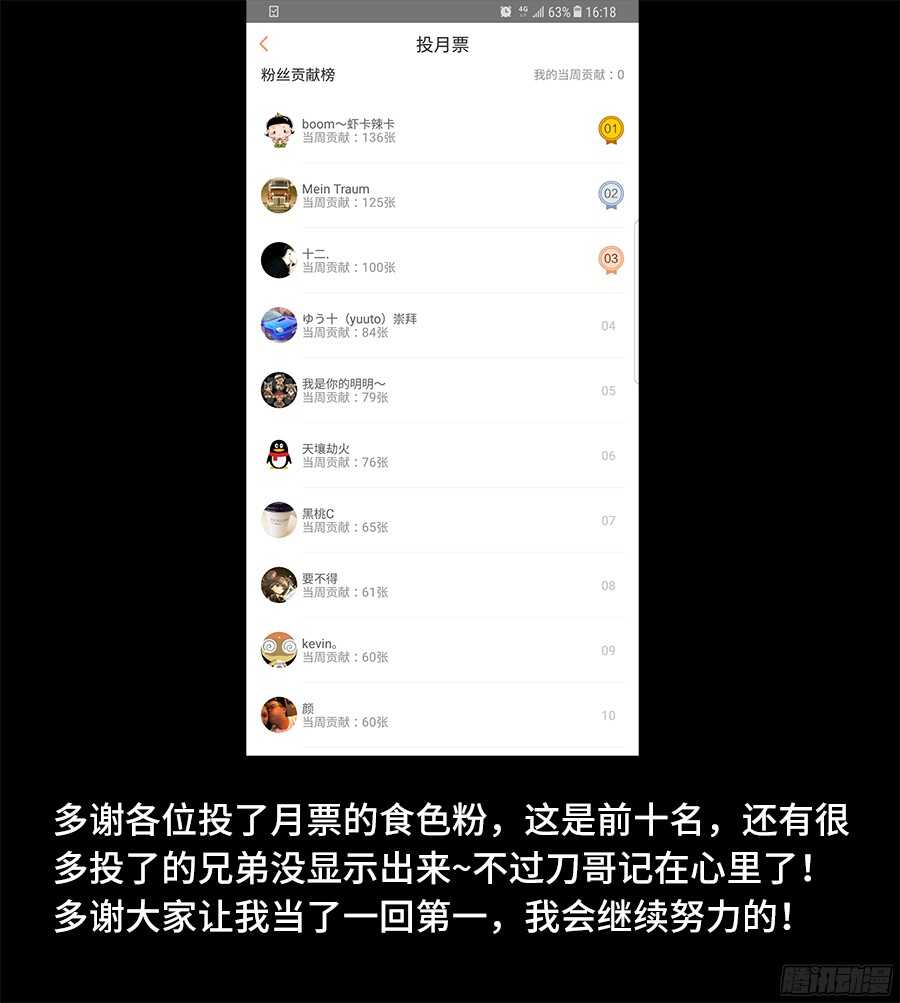 食色大陆韩漫全集-188、春无删减无遮挡章节图片 