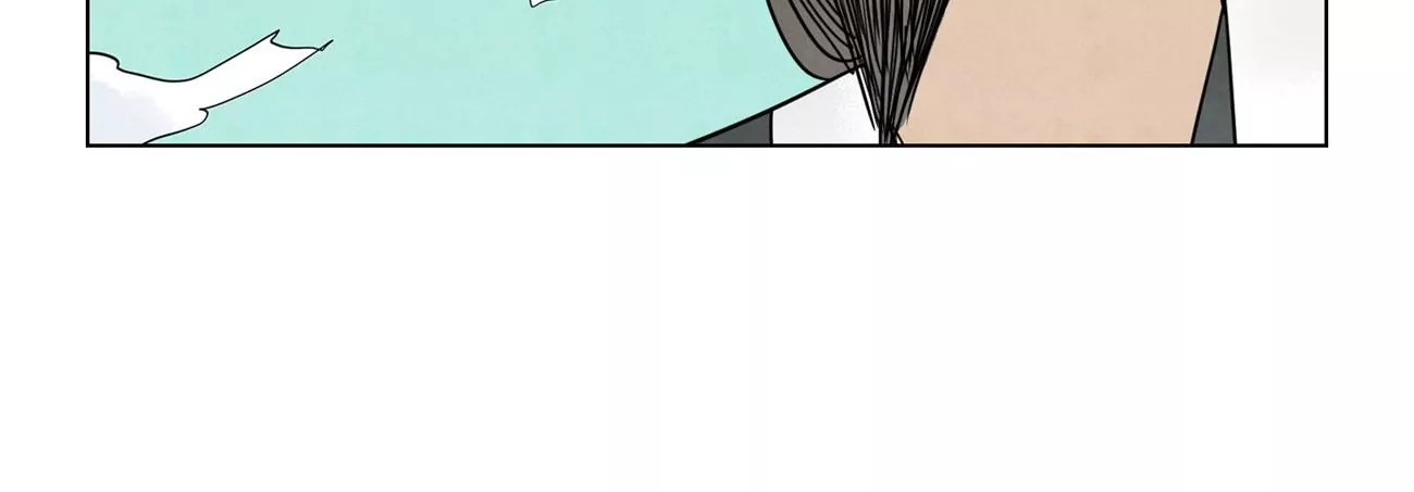 石少侠感觉好孤单韩漫全集-第250话 新的孤单！（下）无删减无遮挡章节图片 