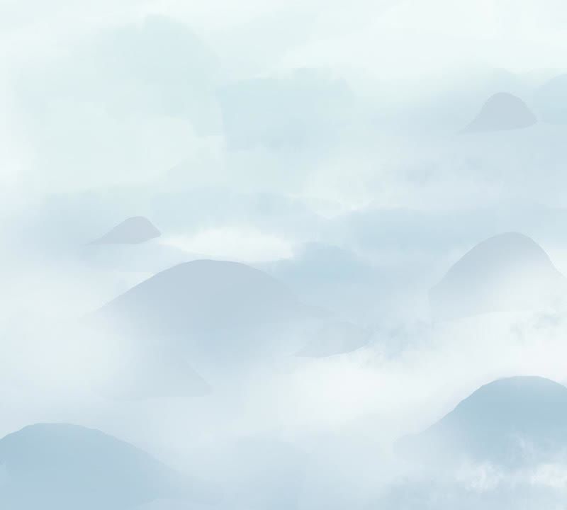 石少侠感觉好孤单韩漫全集-第1话 大师兄与比武大会无删减无遮挡章节图片 