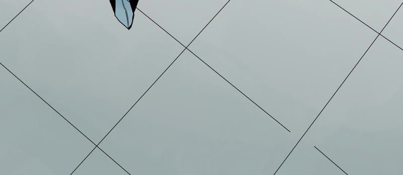 石少侠感觉好孤单韩漫全集-第1话 大师兄与比武大会无删减无遮挡章节图片 