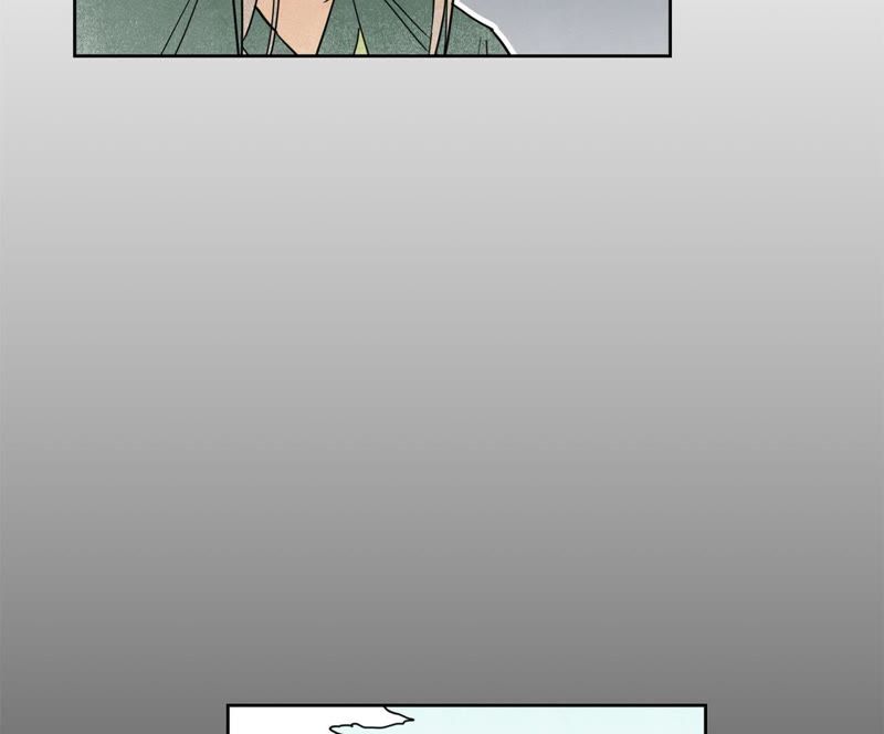 石少侠感觉好孤单韩漫全集-第95话 师父的阻拦无删减无遮挡章节图片 
