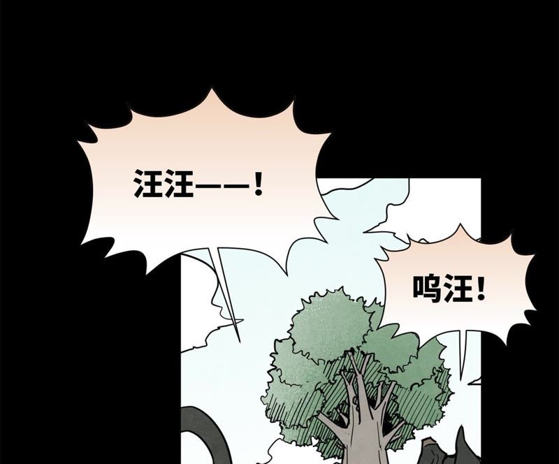 石少侠感觉好孤单韩漫全集-第95话 师父的阻拦无删减无遮挡章节图片 