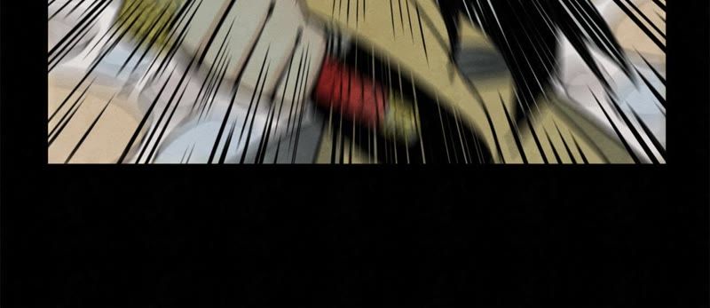 石少侠感觉好孤单韩漫全集-第96话 铁匠与公子无删减无遮挡章节图片 