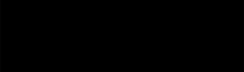 石少侠感觉好孤单韩漫全集-第96话 铁匠与公子无删减无遮挡章节图片 