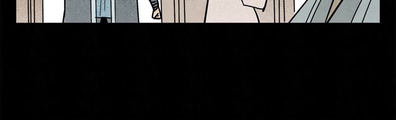 石少侠感觉好孤单韩漫全集-第99话 小铁匠的承诺无删减无遮挡章节图片 