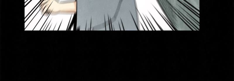 石少侠感觉好孤单韩漫全集-第99话 小铁匠的承诺无删减无遮挡章节图片 