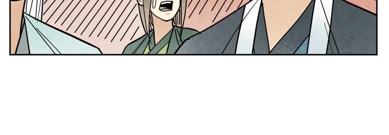 石少侠感觉好孤单韩漫全集-第100话 白姑娘的打算无删减无遮挡章节图片 