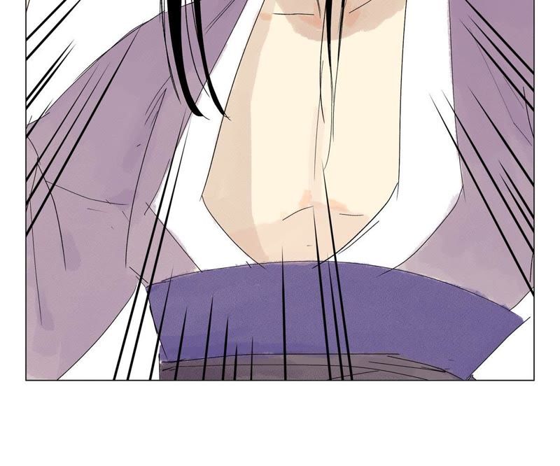 石少侠感觉好孤单韩漫全集-第2话 大师兄与各路豪强无删减无遮挡章节图片 