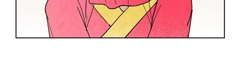 石少侠感觉好孤单韩漫全集-第102话 大师兄娶媳妇儿无删减无遮挡章节图片 