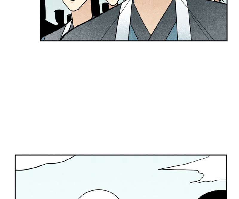 石少侠感觉好孤单韩漫全集-第103话 赐剑大会无删减无遮挡章节图片 