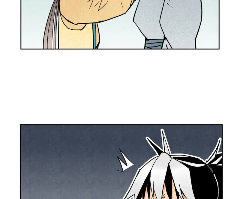 石少侠感觉好孤单韩漫全集-第108话 赐剑大会与火山无删减无遮挡章节图片 