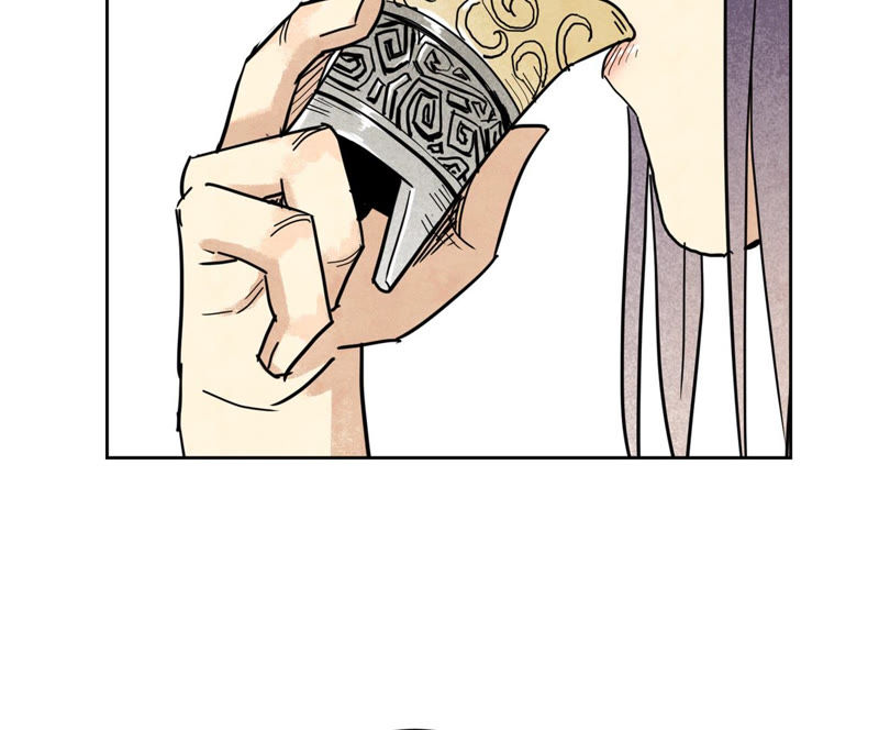 石少侠感觉好孤单韩漫全集-第109话 板块运动与海景房无删减无遮挡章节图片 