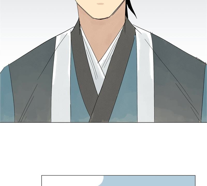石少侠感觉好孤单韩漫全集-第3话 大师兄与一举夺魁无删减无遮挡章节图片 