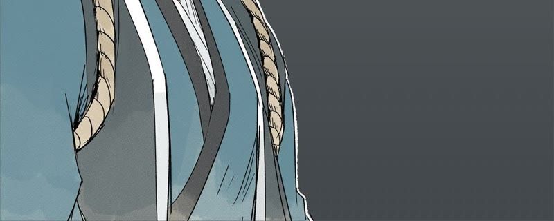 石少侠感觉好孤单韩漫全集-第3话 大师兄与一举夺魁无删减无遮挡章节图片 
