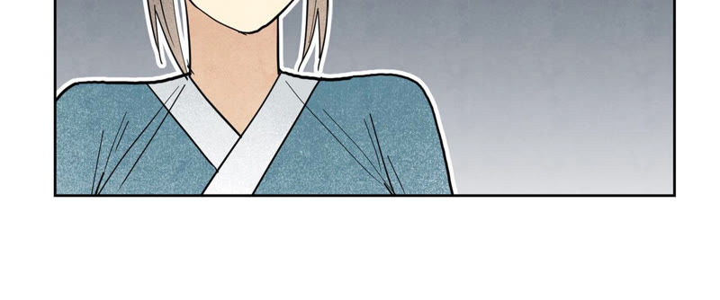 石少侠感觉好孤单韩漫全集-第111话 大师兄醉酒无删减无遮挡章节图片 