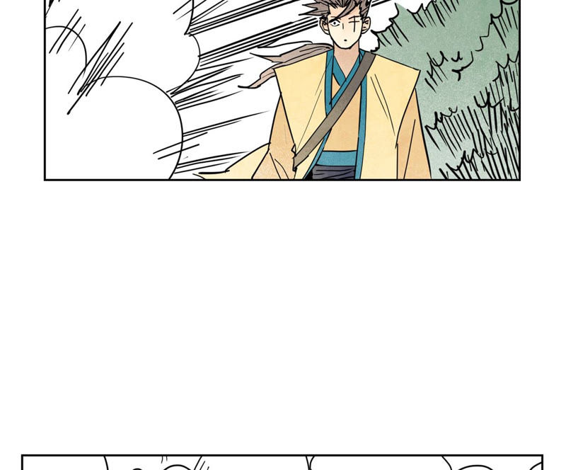 石少侠感觉好孤单韩漫全集-第115话 小师妹对阵大师兄无删减无遮挡章节图片 