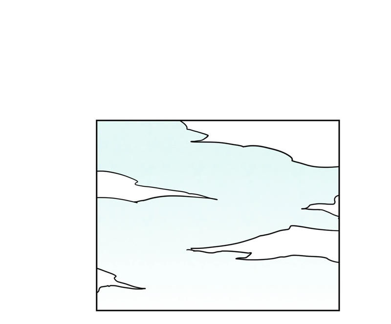石少侠感觉好孤单韩漫全集-第117话 游鳅剑与火山岩洞无删减无遮挡章节图片 