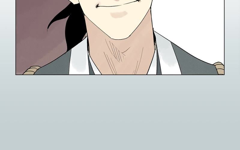石少侠感觉好孤单韩漫全集-第4话 大师兄与师门无删减无遮挡章节图片 