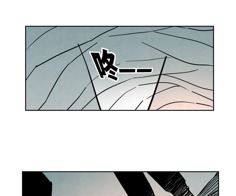 石少侠感觉好孤单韩漫全集-第123话 螳螂与黄雀群无删减无遮挡章节图片 