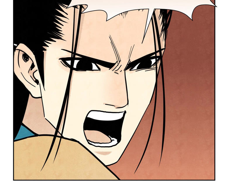 石少侠感觉好孤单韩漫全集-第127话 小师妹的最后一掷无删减无遮挡章节图片 