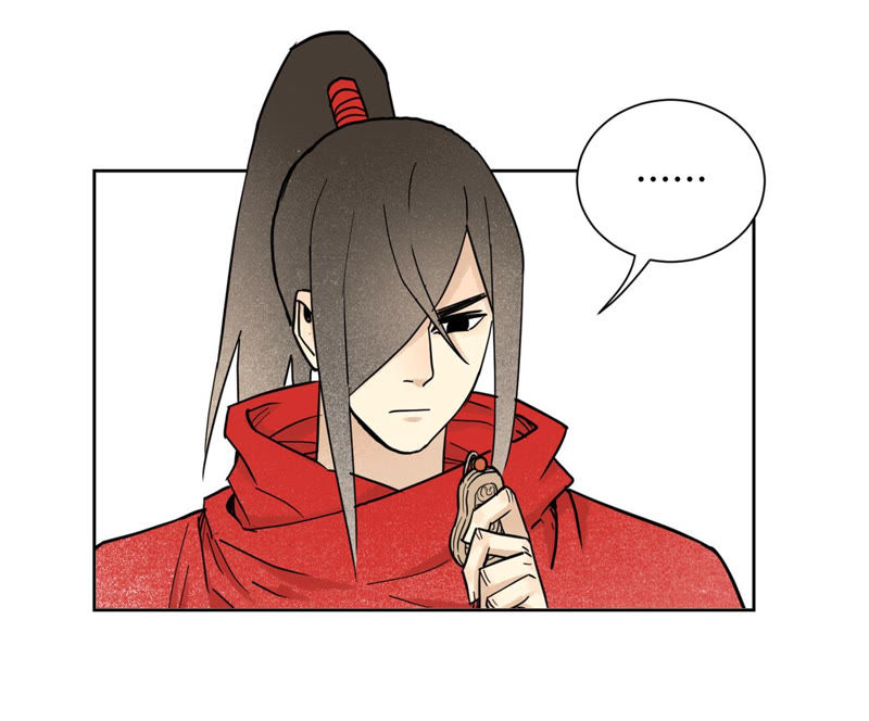 石少侠感觉好孤单韩漫全集-第127话 小师妹的最后一掷无删减无遮挡章节图片 
