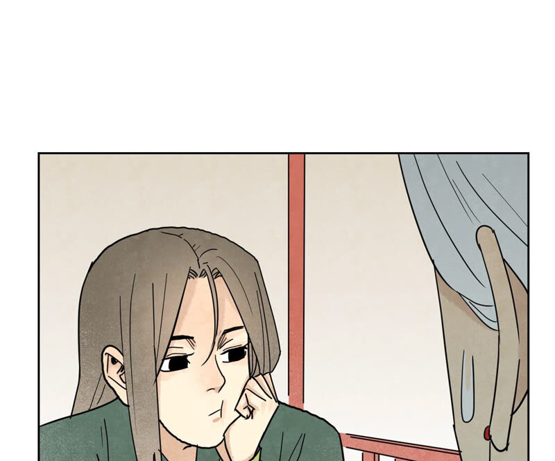 石少侠感觉好孤单韩漫全集-第136话 小铁匠的心事无删减无遮挡章节图片 