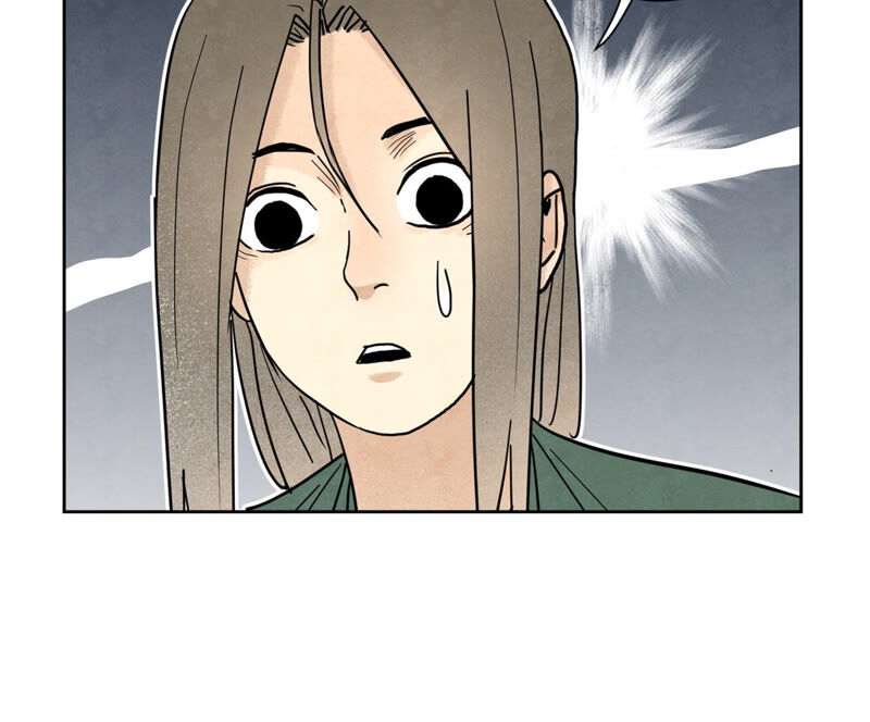石少侠感觉好孤单韩漫全集-第136话 小铁匠的心事无删减无遮挡章节图片 