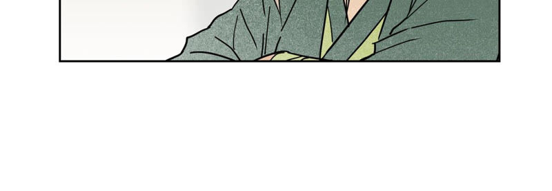 石少侠感觉好孤单韩漫全集-第137话 小铁匠的问题无删减无遮挡章节图片 