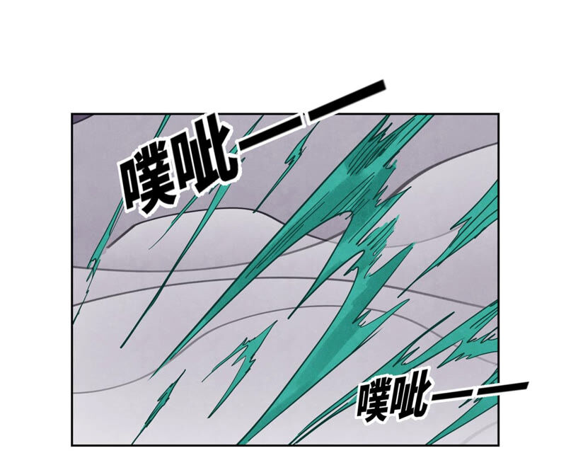 石少侠感觉好孤单韩漫全集-第139章 文盲与巨蛛无删减无遮挡章节图片 