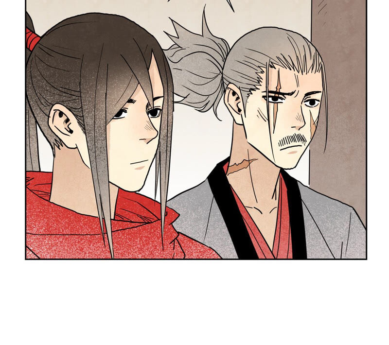 石少侠感觉好孤单韩漫全集-第141话 四眼师兄的妙计无删减无遮挡章节图片 