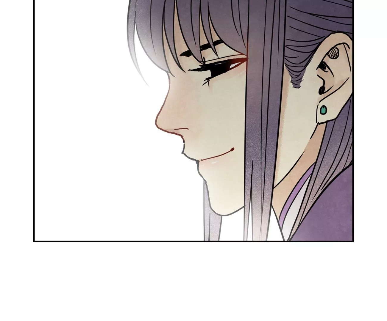 石少侠感觉好孤单韩漫全集-第143话 小师妹回老家无删减无遮挡章节图片 