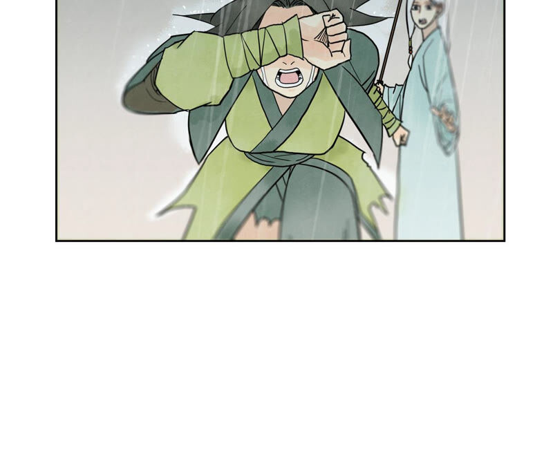 石少侠感觉好孤单韩漫全集-第147话 药商与小师叔无删减无遮挡章节图片 