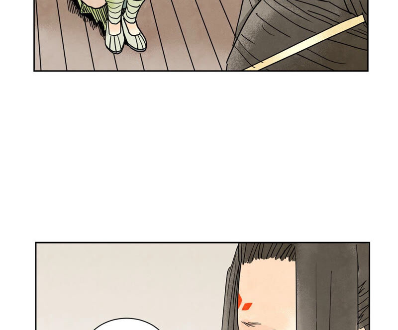 石少侠感觉好孤单韩漫全集-第147话 药商与小师叔无删减无遮挡章节图片 