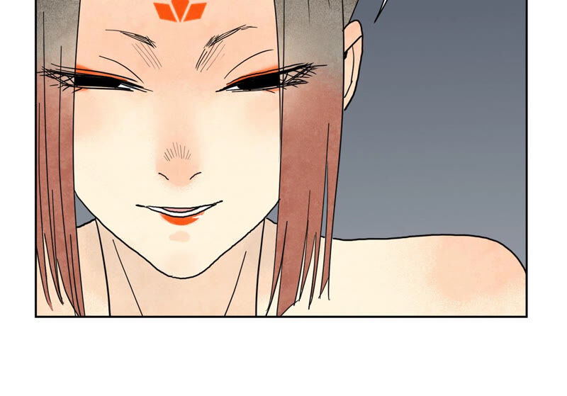 石少侠感觉好孤单韩漫全集-第148话 皇子与花魁无删减无遮挡章节图片 