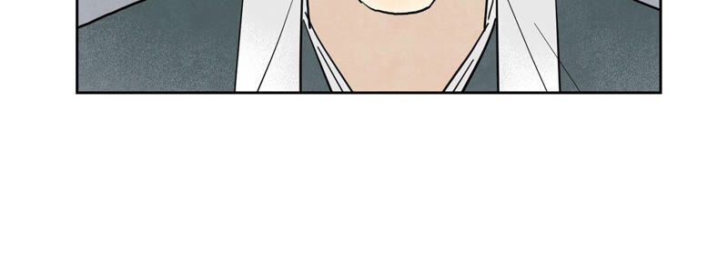 石少侠感觉好孤单韩漫全集-第149话 青门山与玄流派无删减无遮挡章节图片 