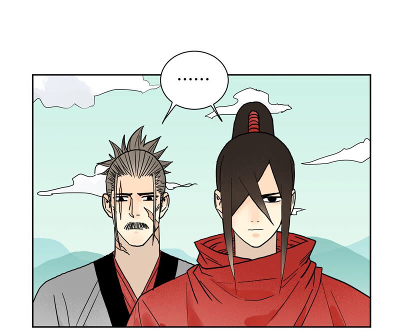 石少侠感觉好孤单韩漫全集-第150话 眼镜师兄与小师叔无删减无遮挡章节图片 