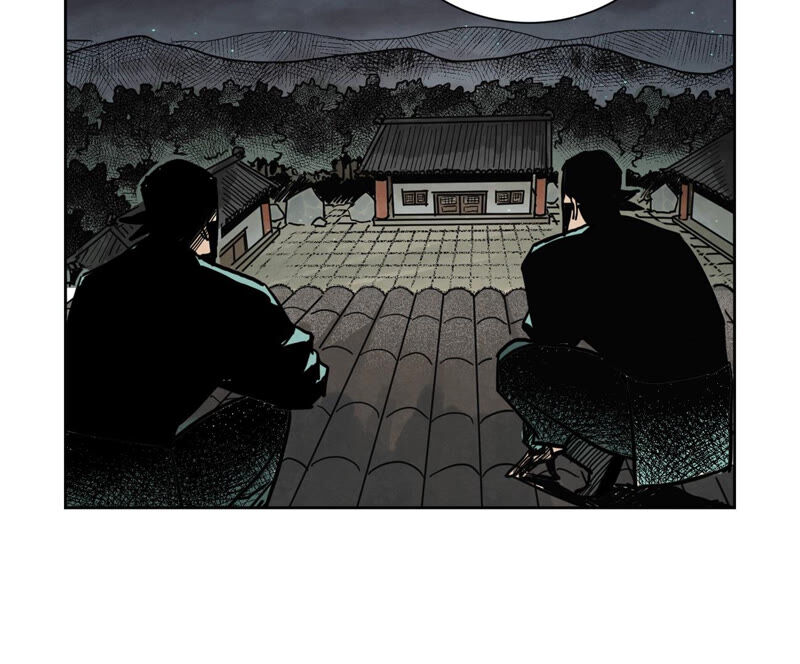 石少侠感觉好孤单韩漫全集-第151话 药商与香囊无删减无遮挡章节图片 