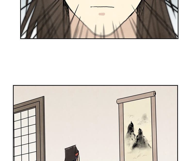 石少侠感觉好孤单韩漫全集-第152话 药商与刺客无删减无遮挡章节图片 