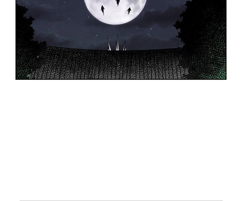石少侠感觉好孤单韩漫全集-第152话 药商与刺客无删减无遮挡章节图片 