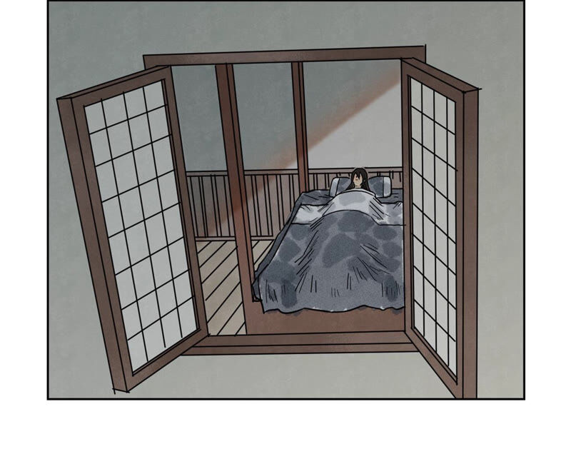 石少侠感觉好孤单韩漫全集-第152话 药商与刺客无删减无遮挡章节图片 