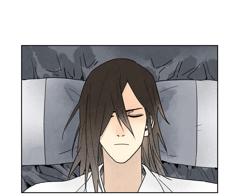 石少侠感觉好孤单韩漫全集-第152话 药商与刺客无删减无遮挡章节图片 