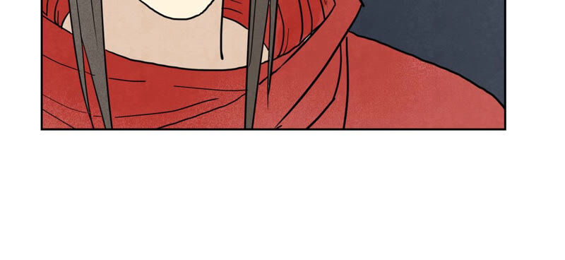 石少侠感觉好孤单韩漫全集-第154话 小师妹的条件无删减无遮挡章节图片 