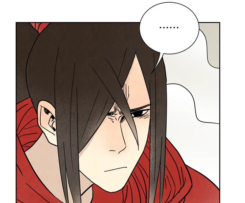石少侠感觉好孤单韩漫全集-第155话 药商的目的无删减无遮挡章节图片 