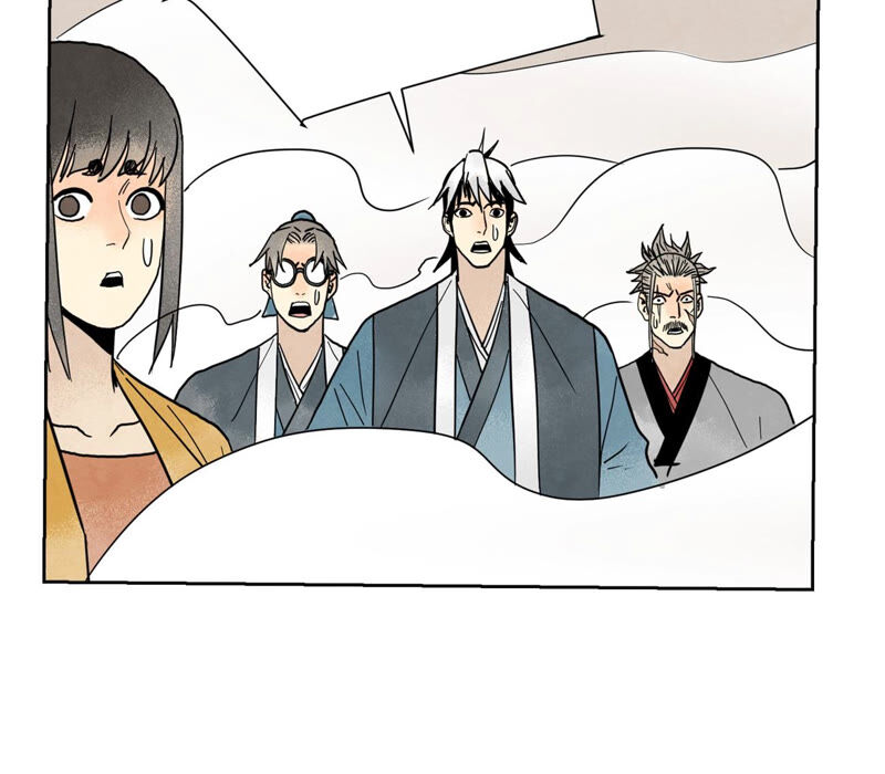 石少侠感觉好孤单韩漫全集-第155话 药商的目的无删减无遮挡章节图片 