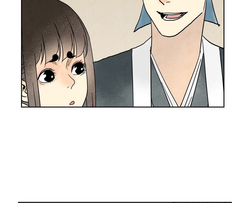 石少侠感觉好孤单韩漫全集-第157话 龙大侠的秘密无删减无遮挡章节图片 